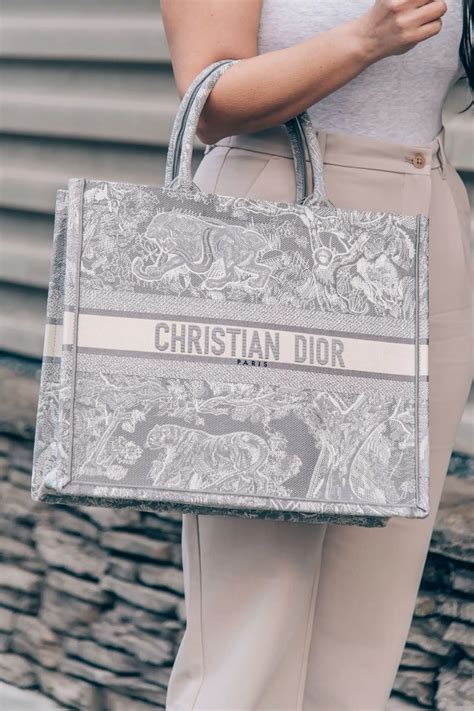 cheap dior tote bag|christian dior medium tote bag.